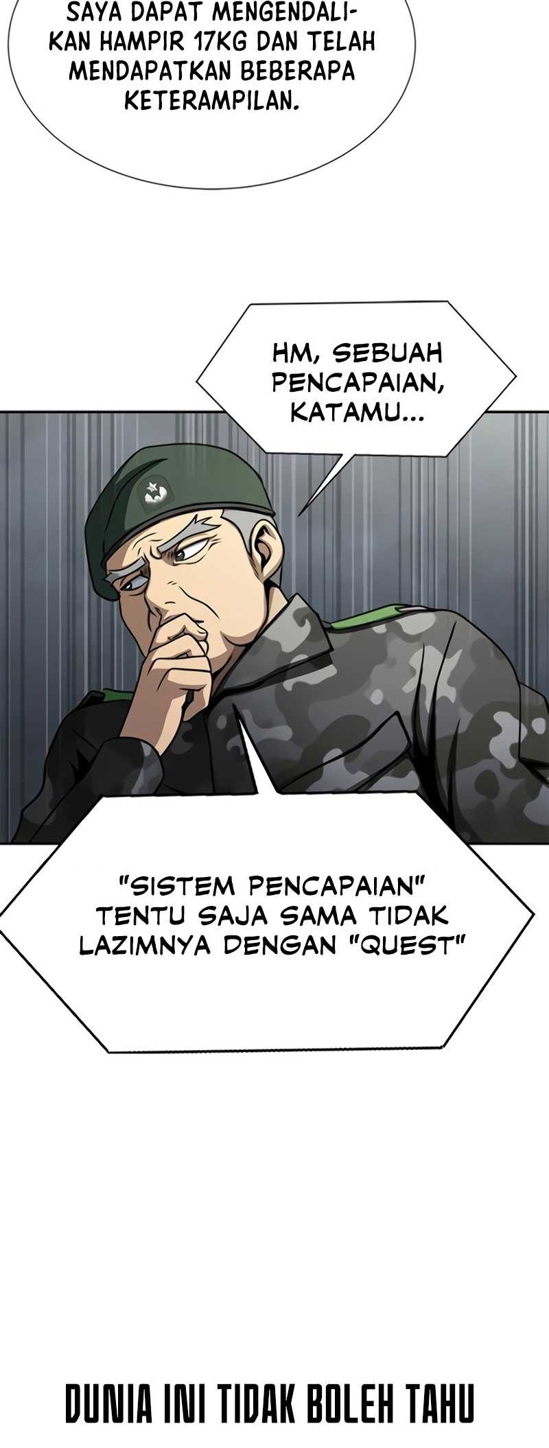 Chapter 24 - halaman 50