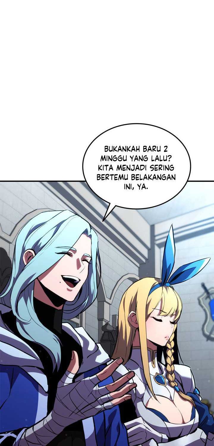 Chapter 138 - halaman 20
