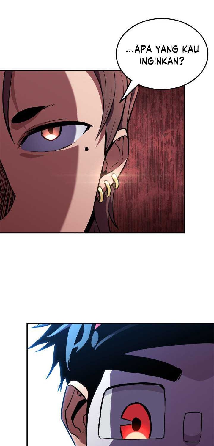 Chapter 138 - halaman 28