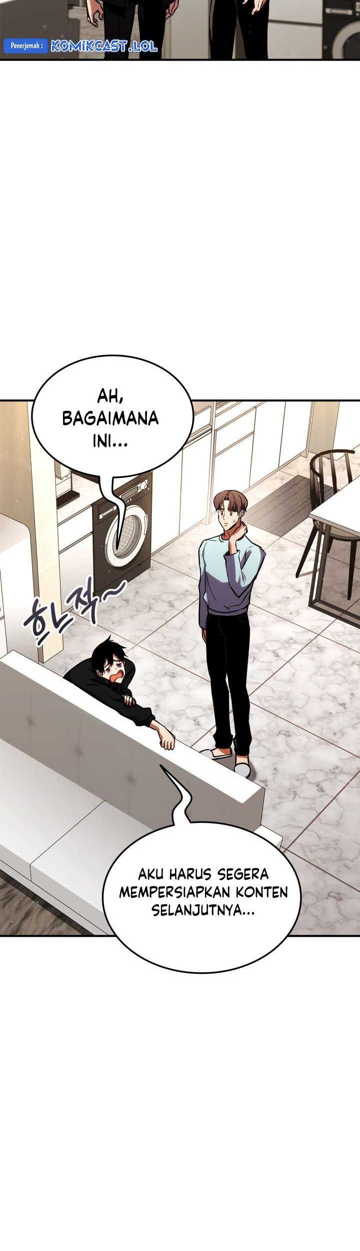 Chapter 138 - halaman 45