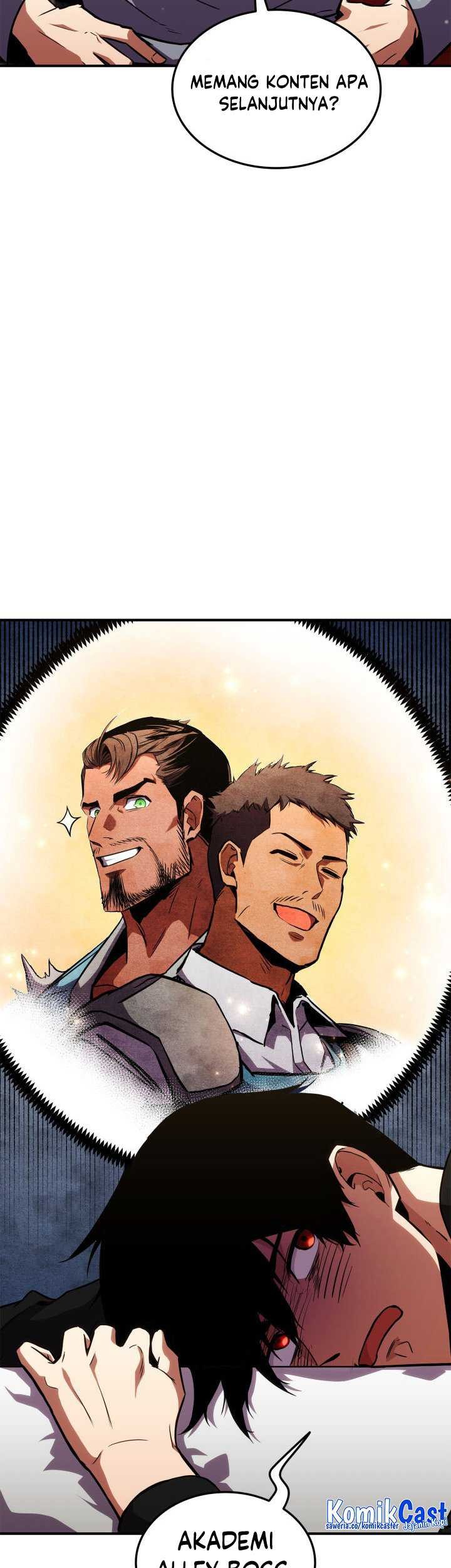Chapter 138 - halaman 47
