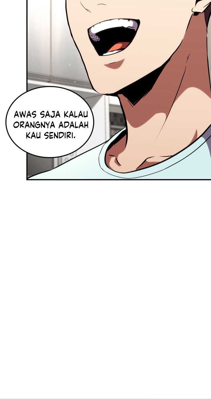 Chapter 138 - halaman 50
