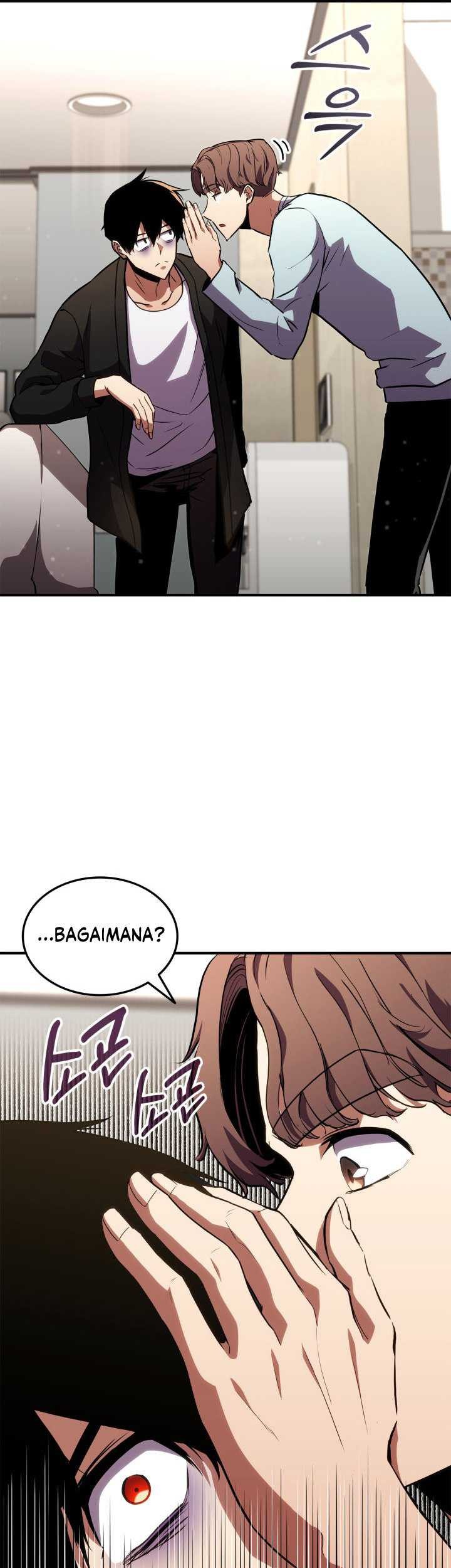 Chapter 138 - halaman 51