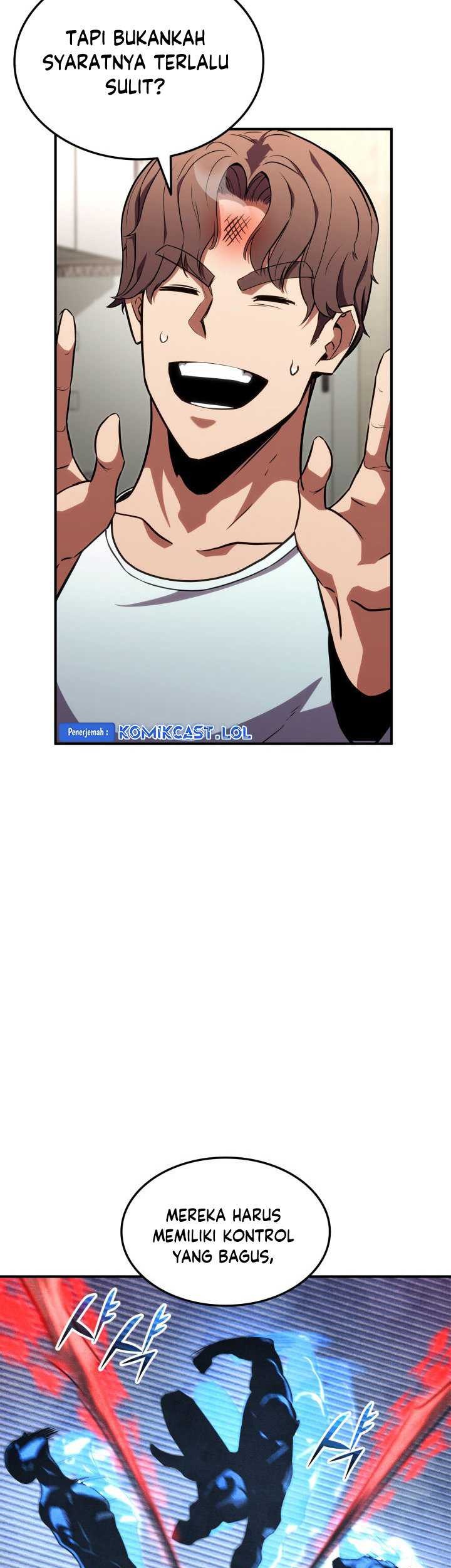 Chapter 138 - halaman 55