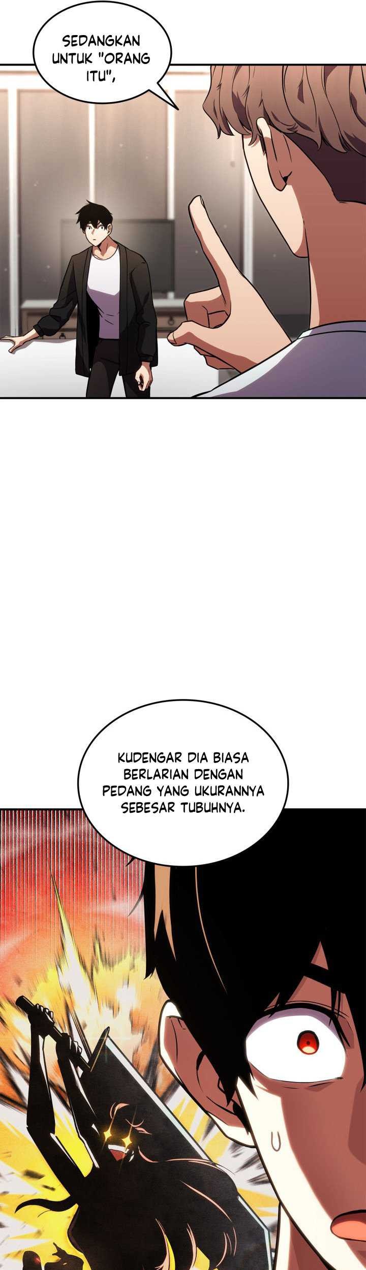 Chapter 138 - halaman 59