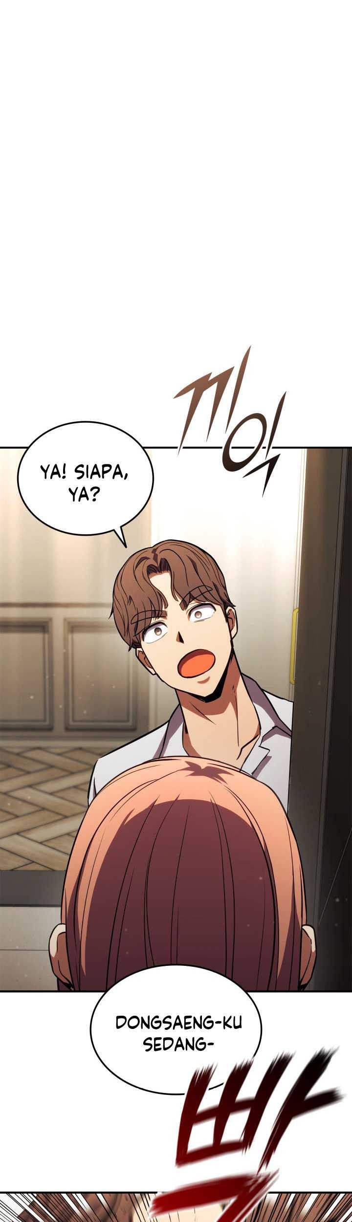 Chapter 138 - halaman 65