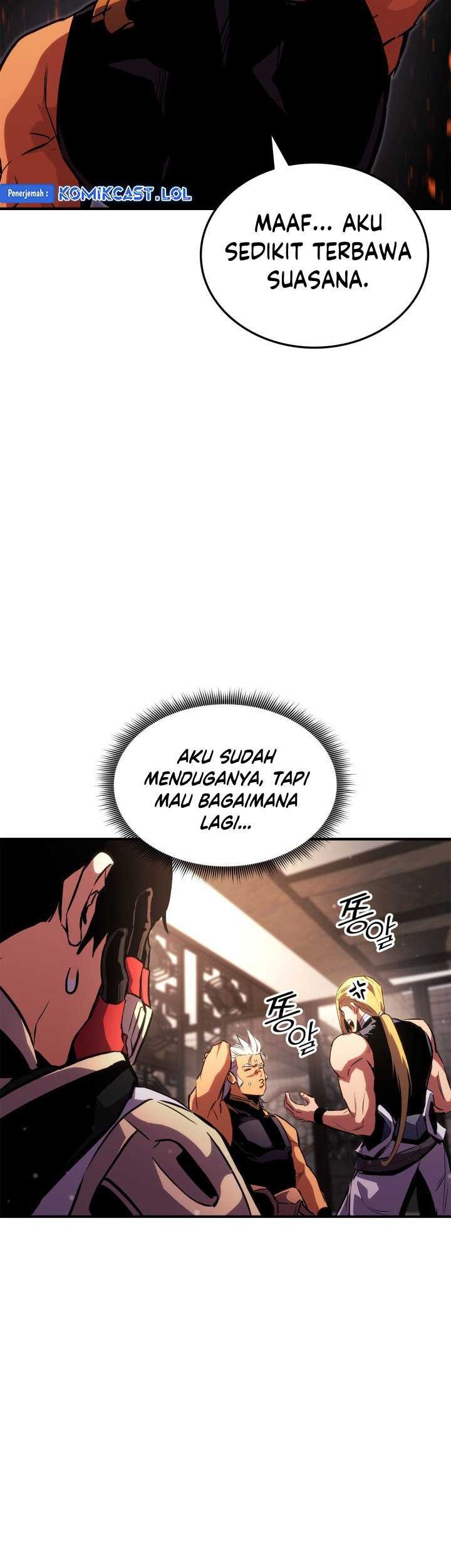 Chapter 138 - halaman 5