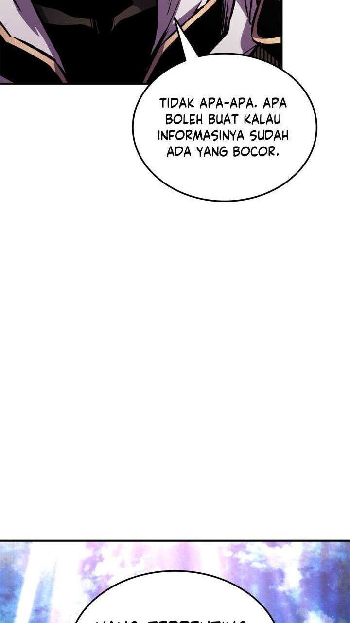 Chapter 138 - halaman 8