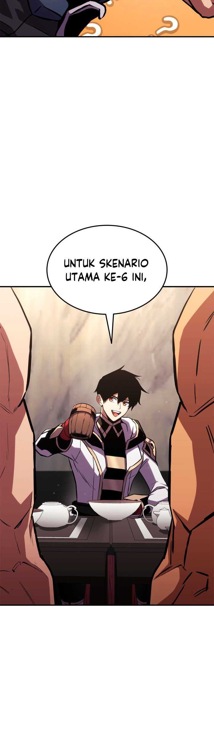 Chapter 138 - halaman 15