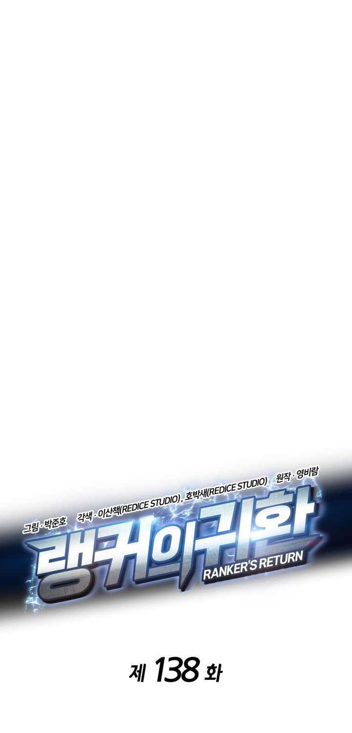 Chapter 138 - halaman 18