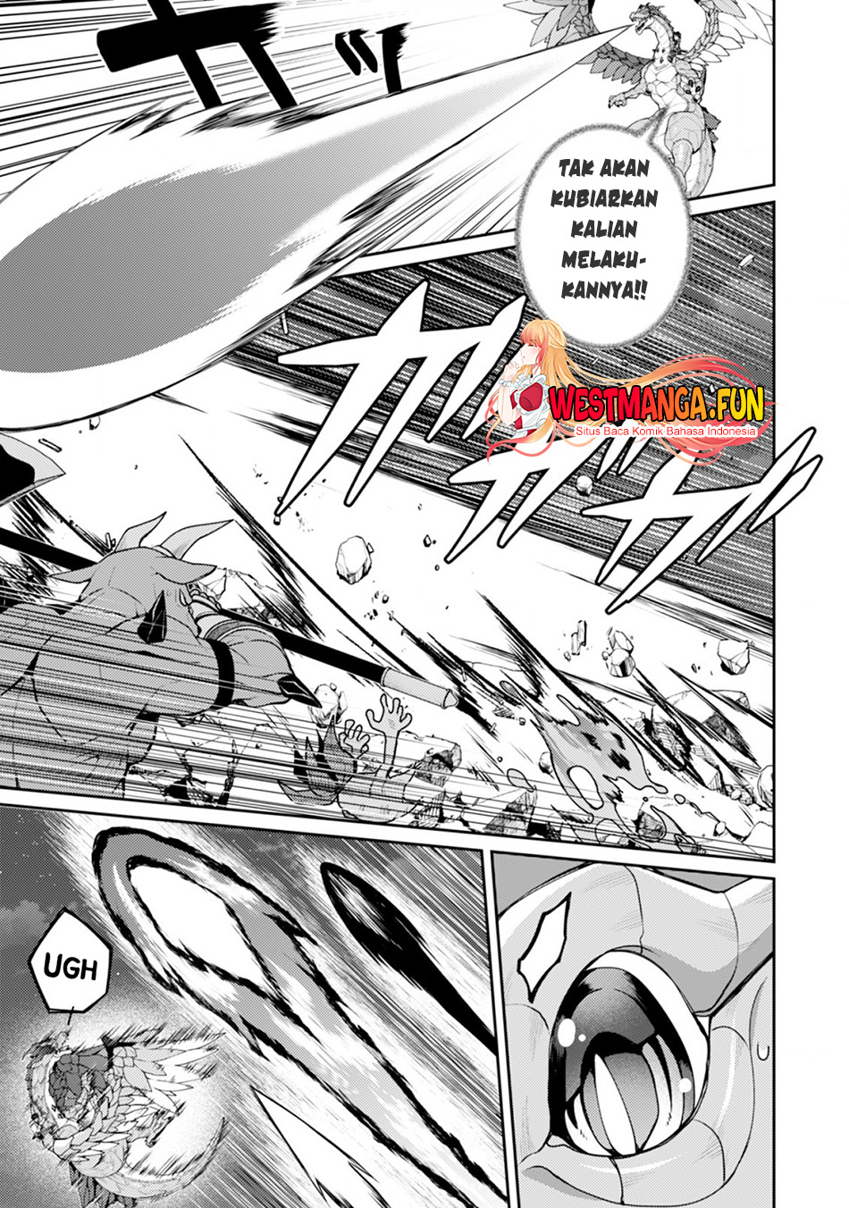 Chapter 17.1 - halaman 12