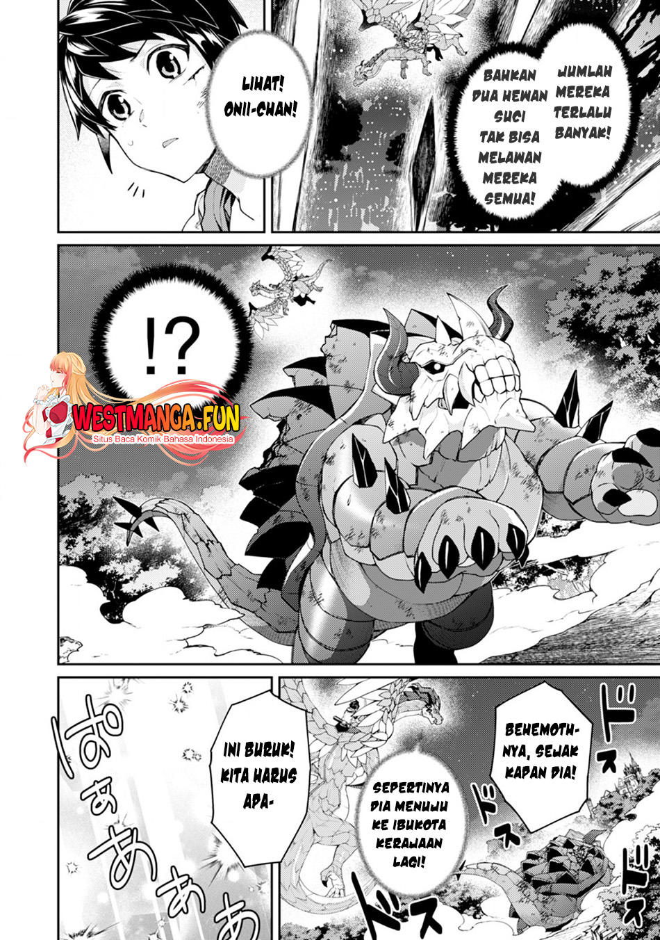 Chapter 17.1 - halaman 13