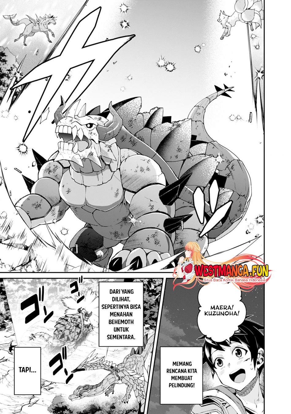 Chapter 17.1 - halaman 14