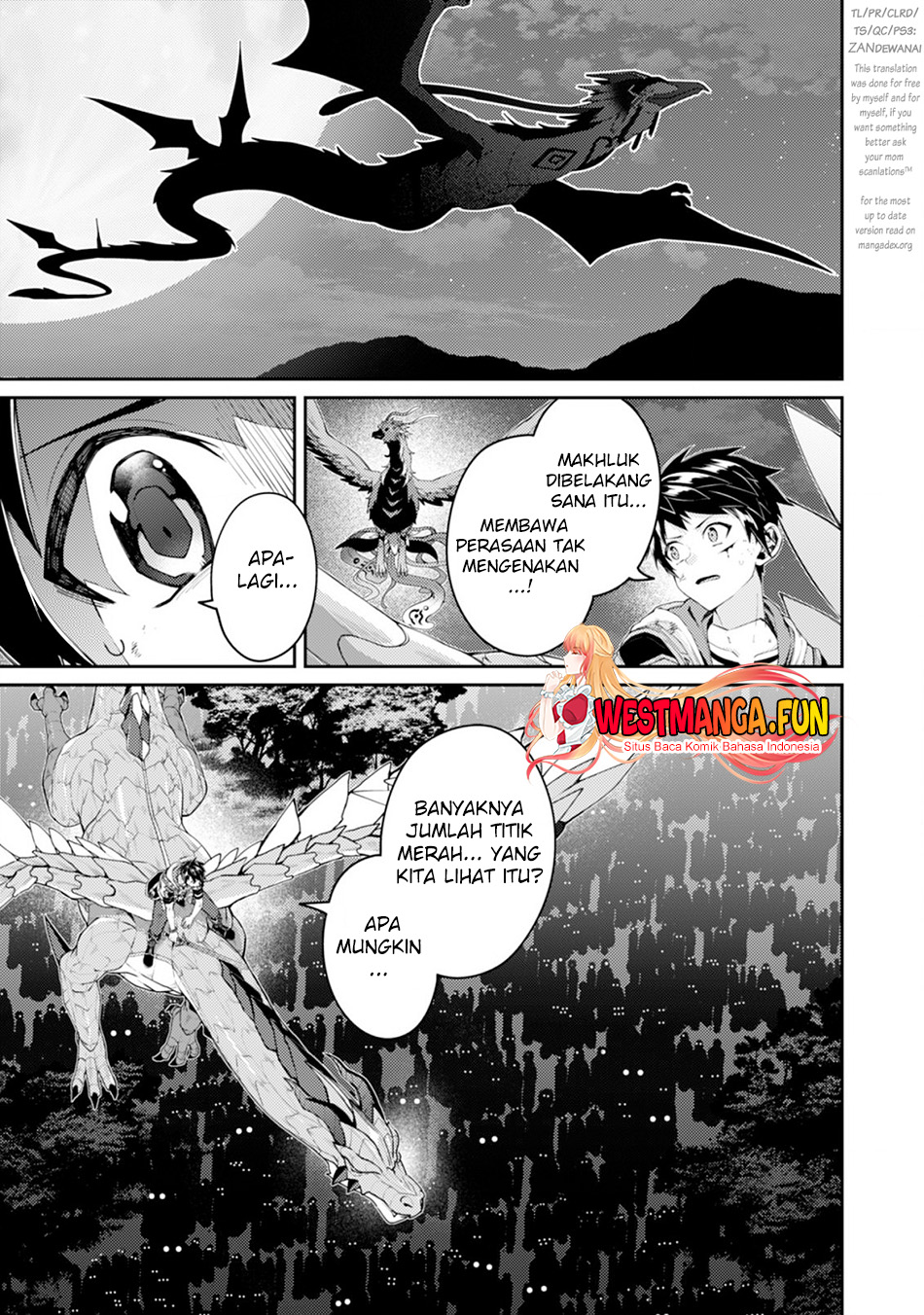 Chapter 17.1 - halaman 3