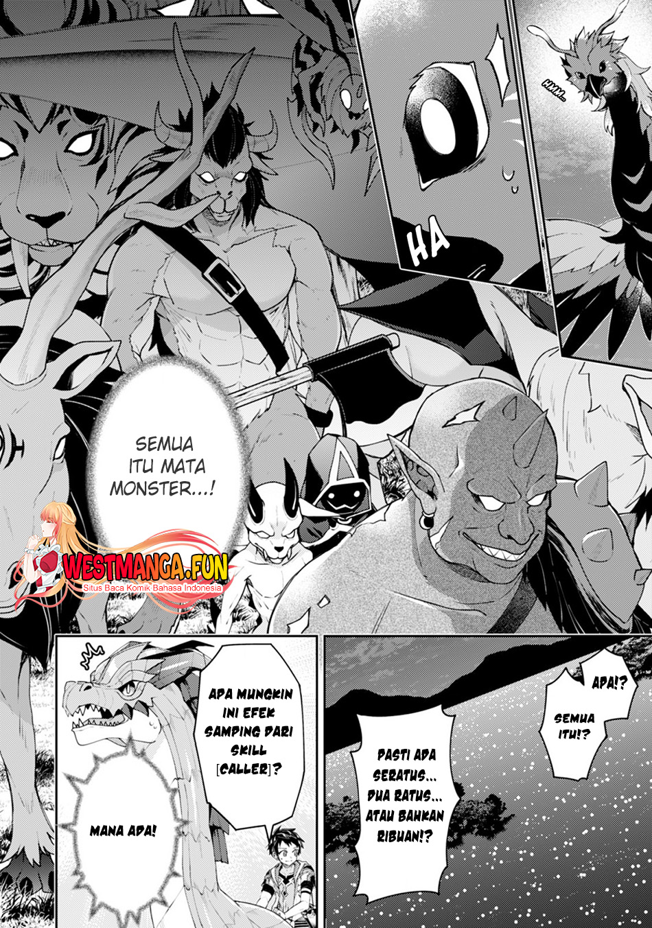 Chapter 17.1 - halaman 5
