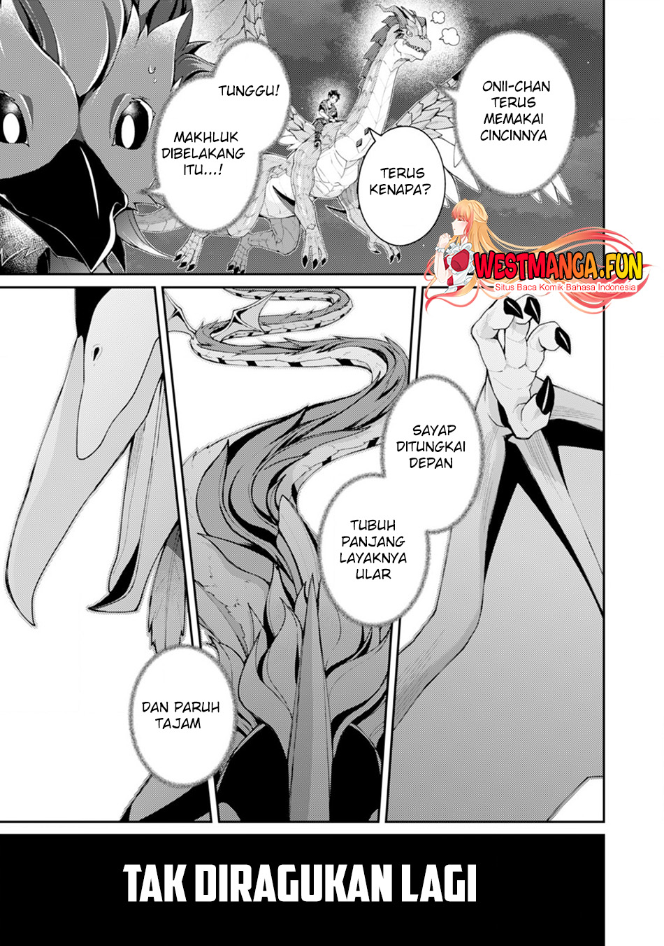 Chapter 17.1 - halaman 6