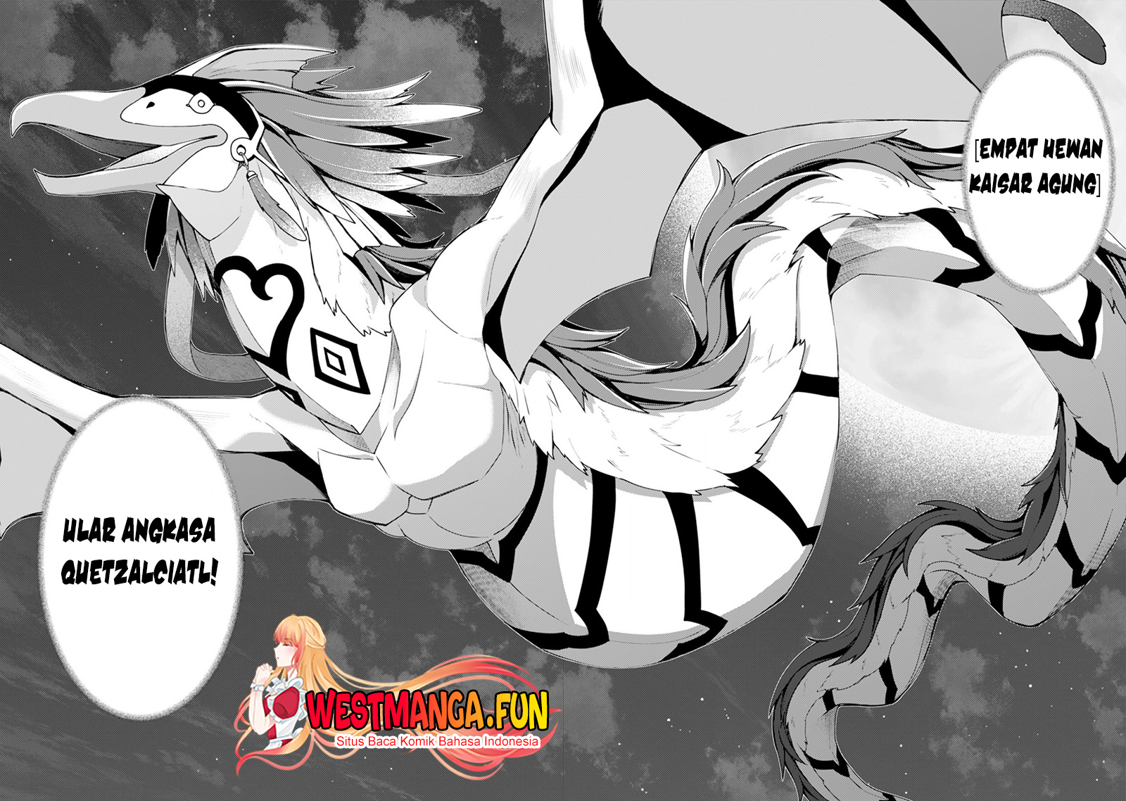 Chapter 17.1 - halaman 7