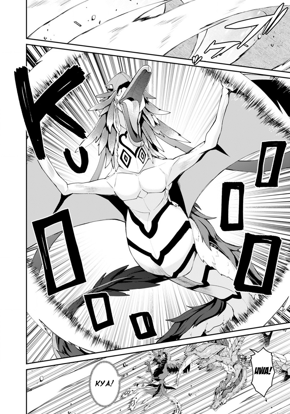 Chapter 17.1 - halaman 8
