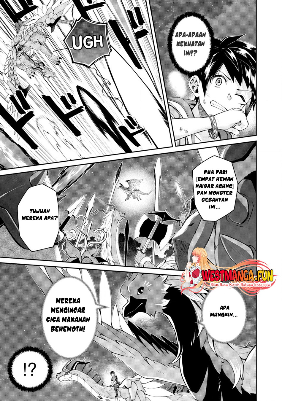 Chapter 17.1 - halaman 9