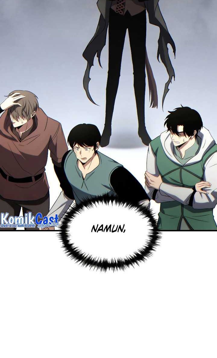 Chapter 36 - halaman 20
