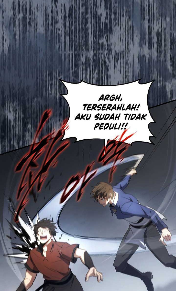 Chapter 36 - halaman 22