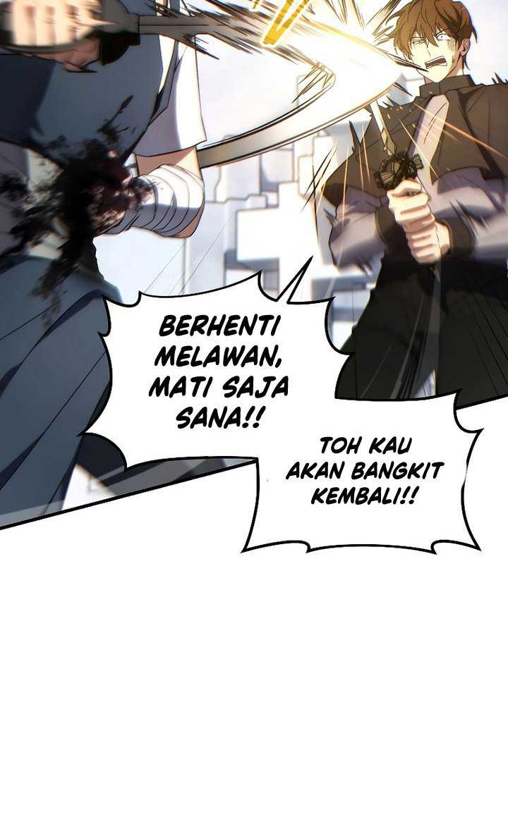 Chapter 36 - halaman 26