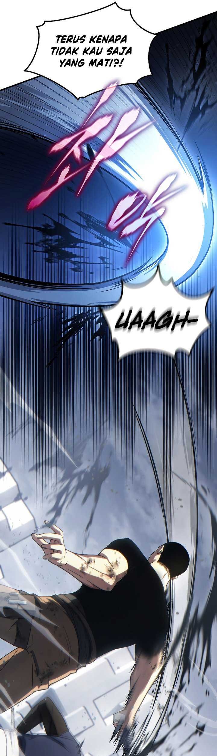 Chapter 36 - halaman 27