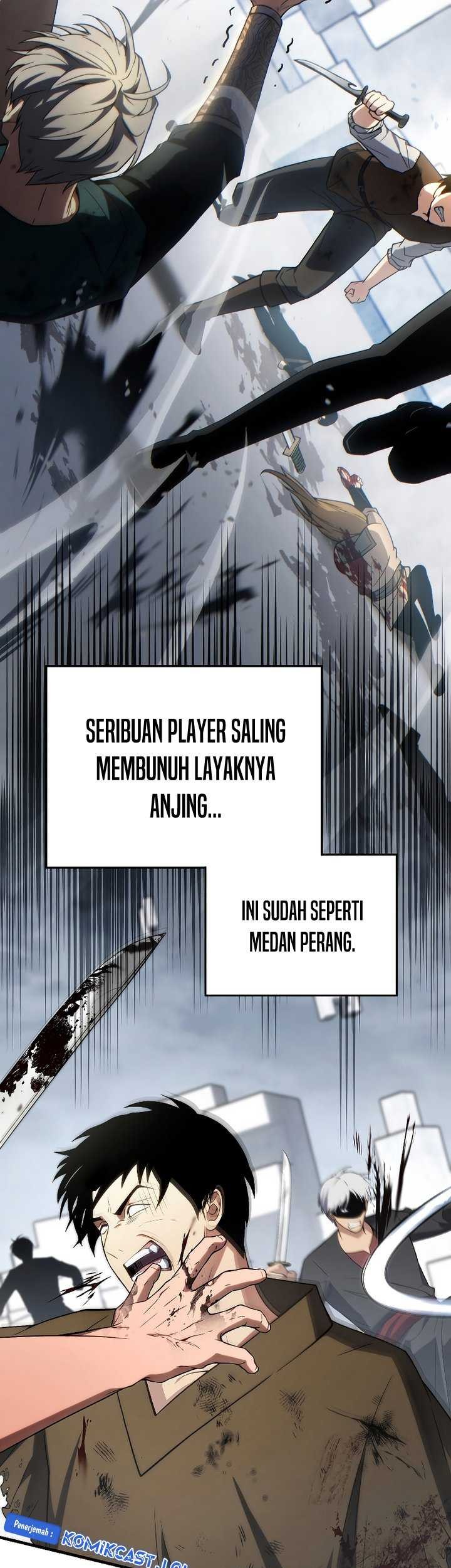 Chapter 36 - halaman 29