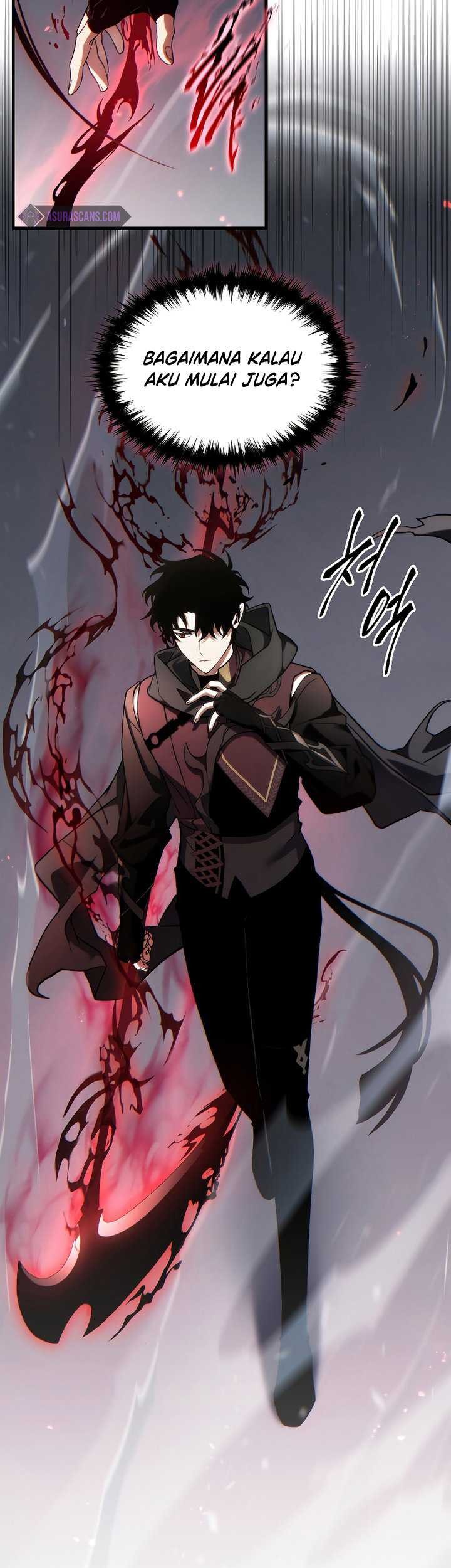 Chapter 36 - halaman 31