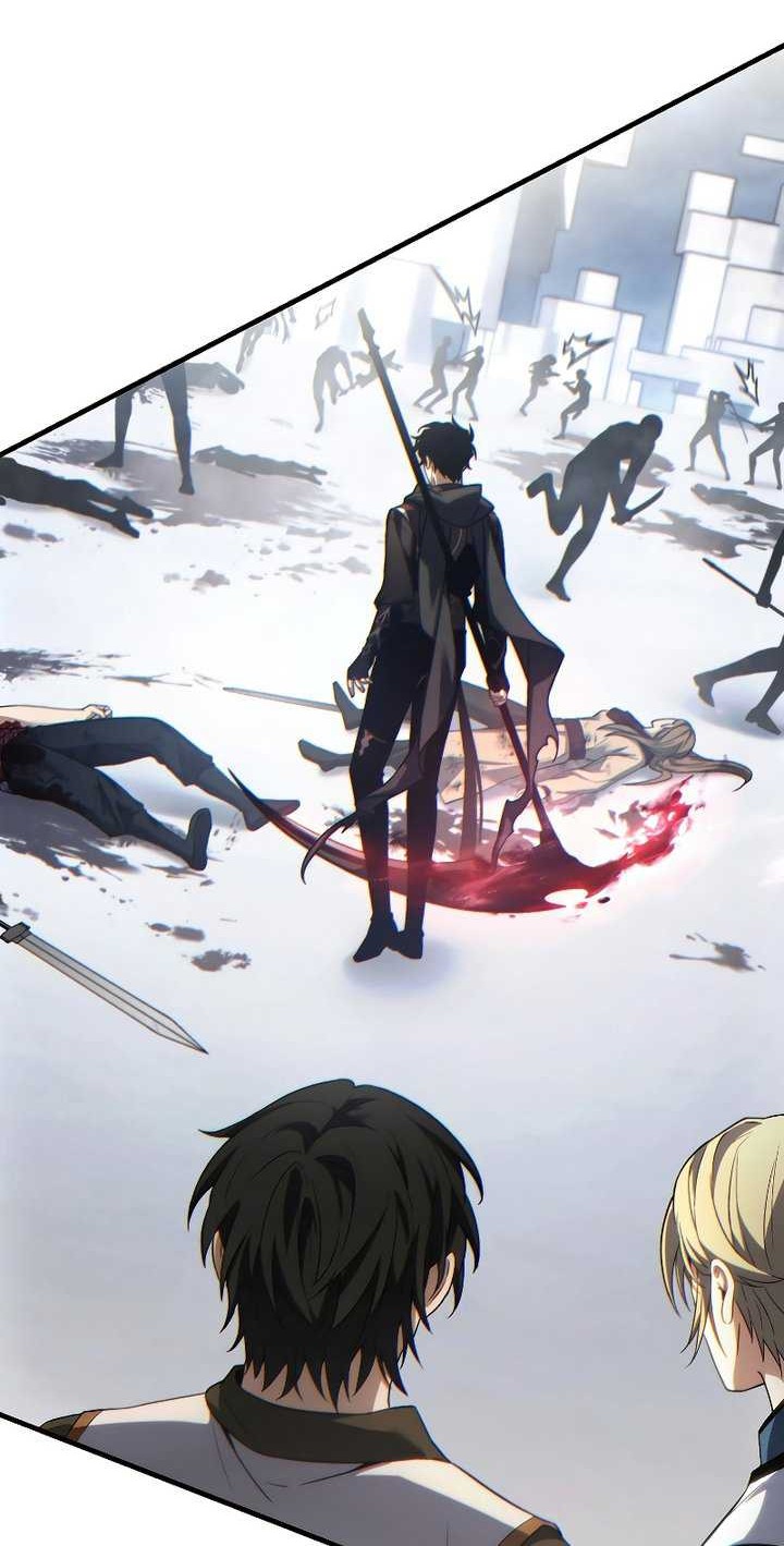 Chapter 36 - halaman 36