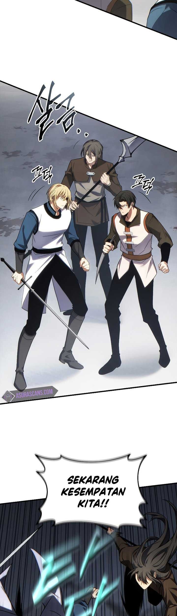Chapter 36 - halaman 37