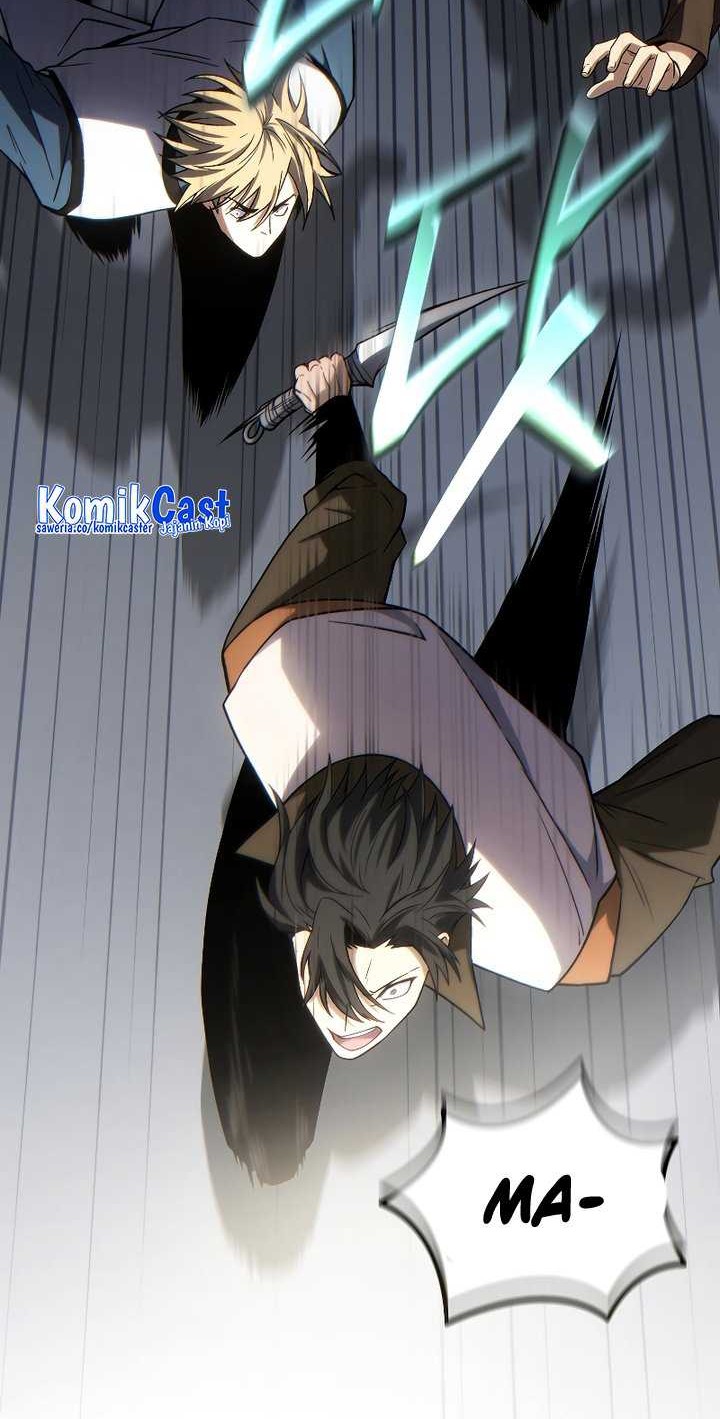 Chapter 36 - halaman 38