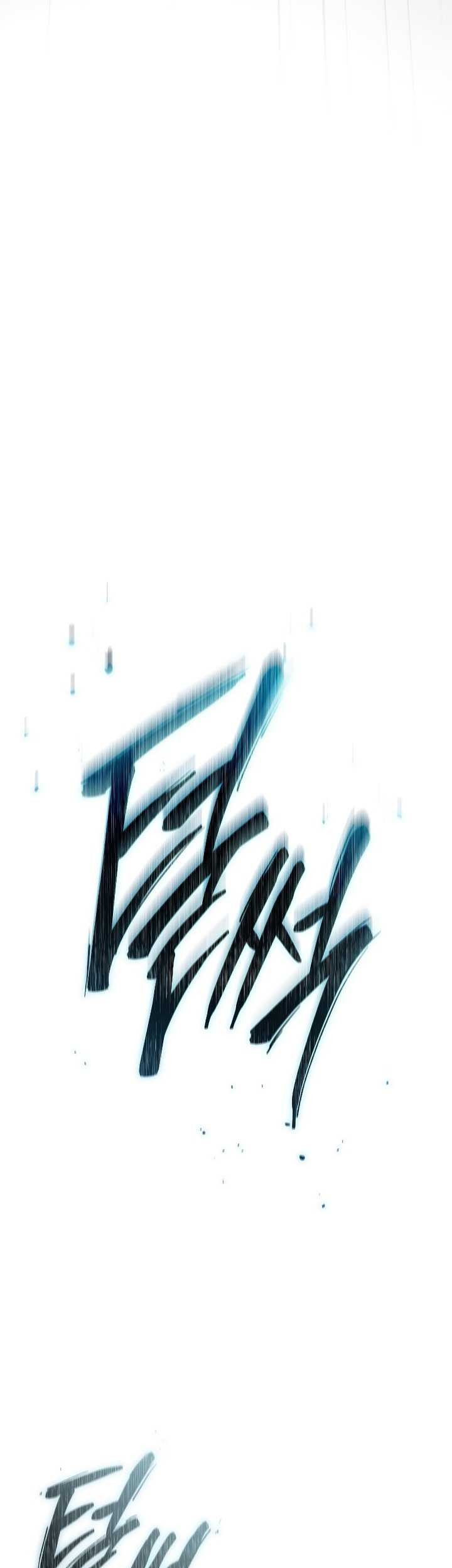 Chapter 36 - halaman 39
