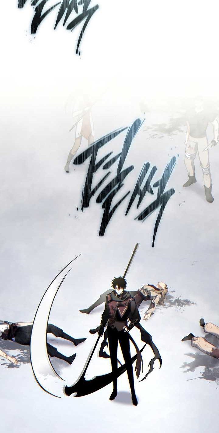 Chapter 36 - halaman 40