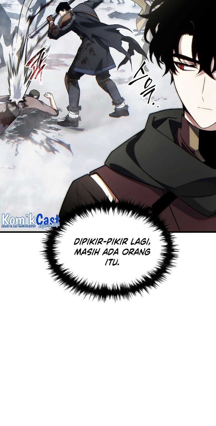 Chapter 36 - halaman 42