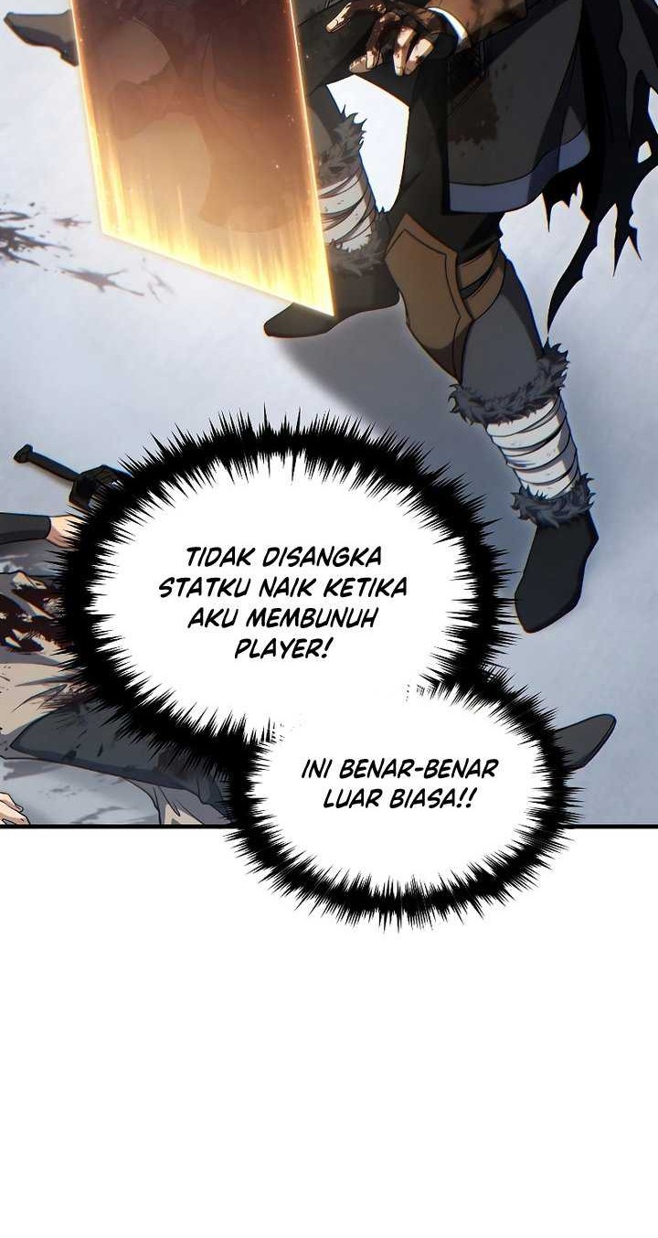 Chapter 36 - halaman 46
