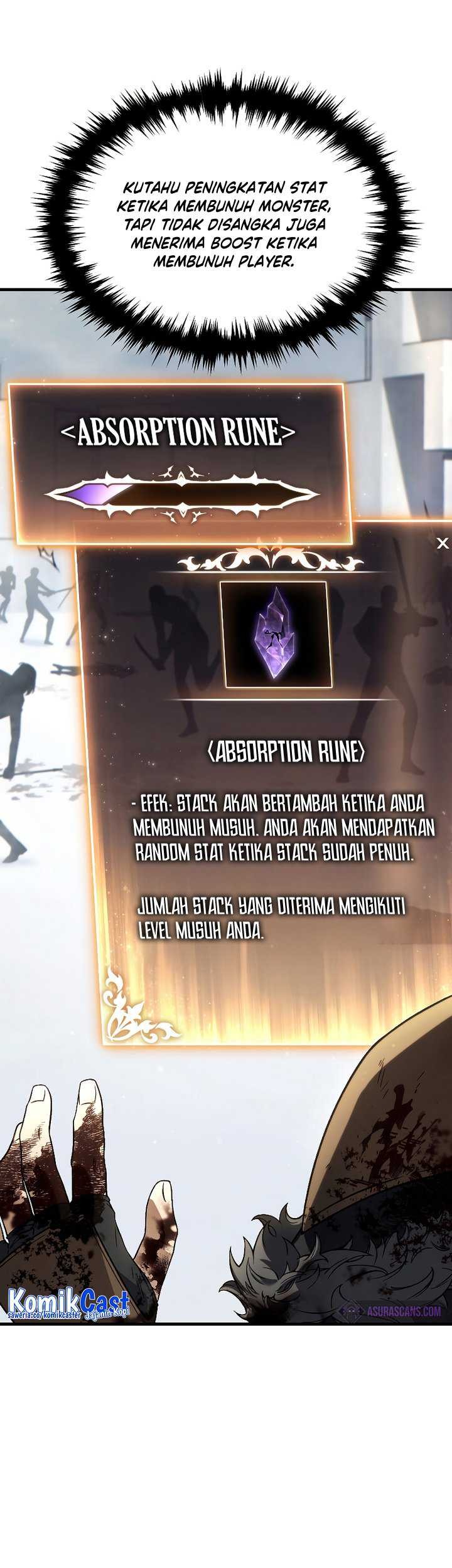 Chapter 36 - halaman 47