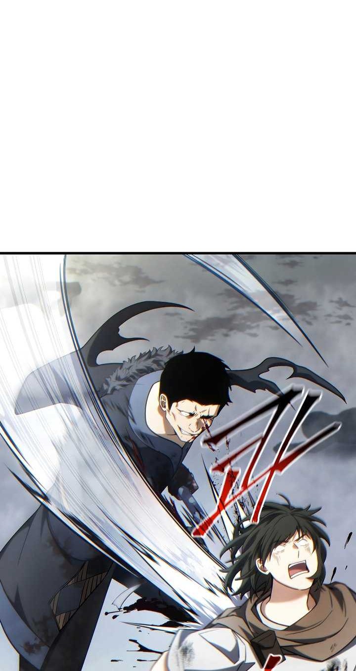 Chapter 36 - halaman 48