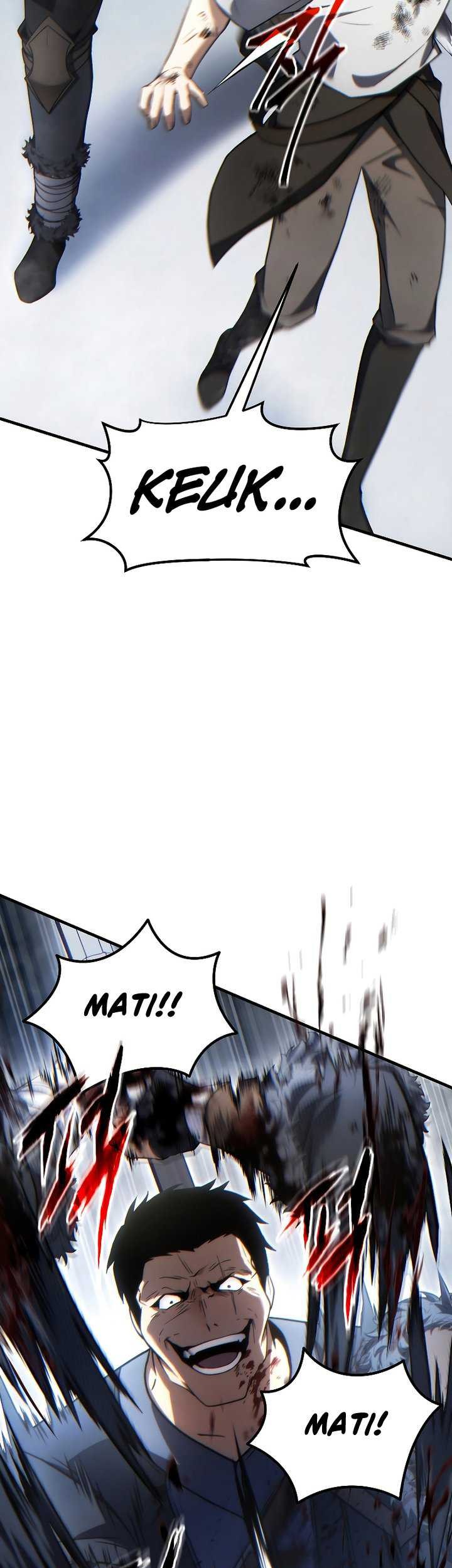 Chapter 36 - halaman 49