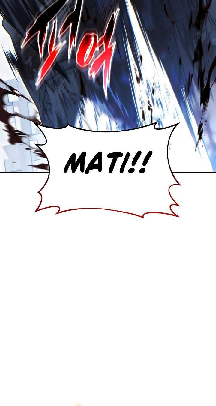 Chapter 36 - halaman 50
