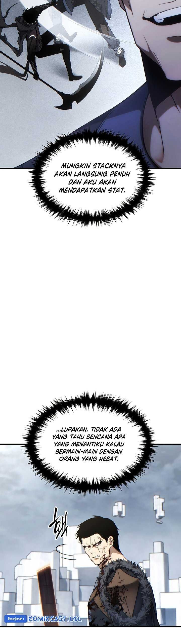 Chapter 36 - halaman 53