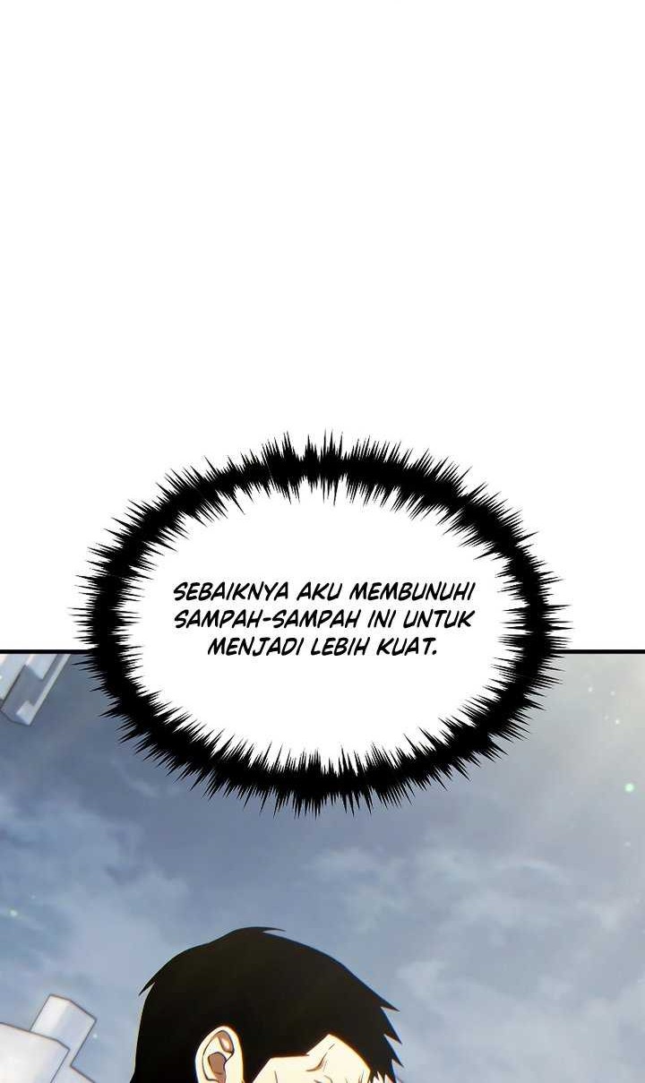 Chapter 36 - halaman 54