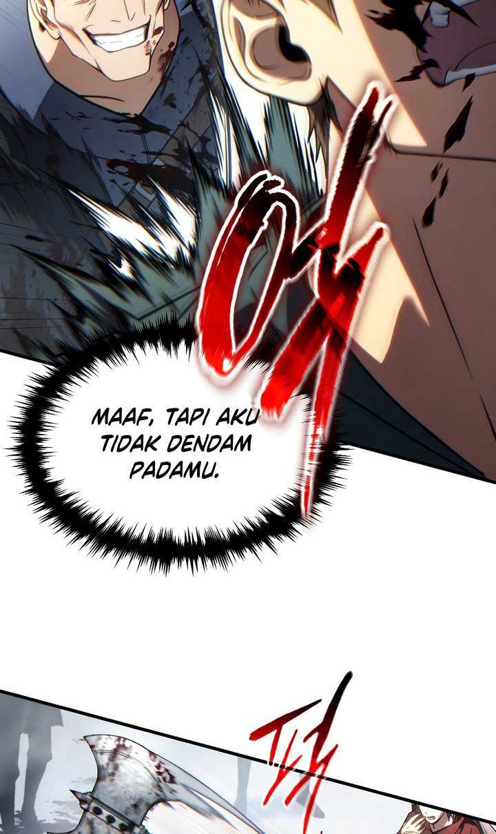 Chapter 36 - halaman 56