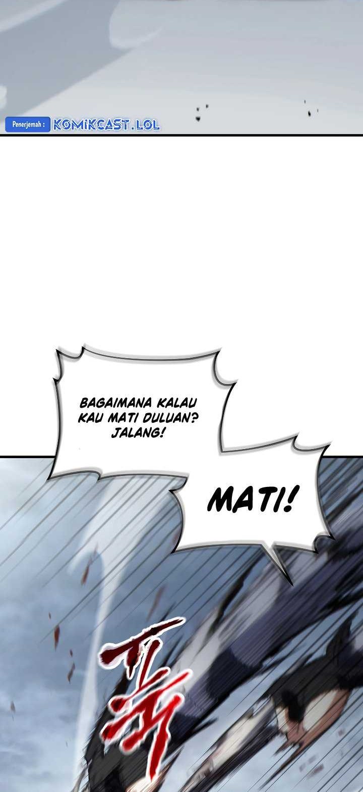 Chapter 36 - halaman 4