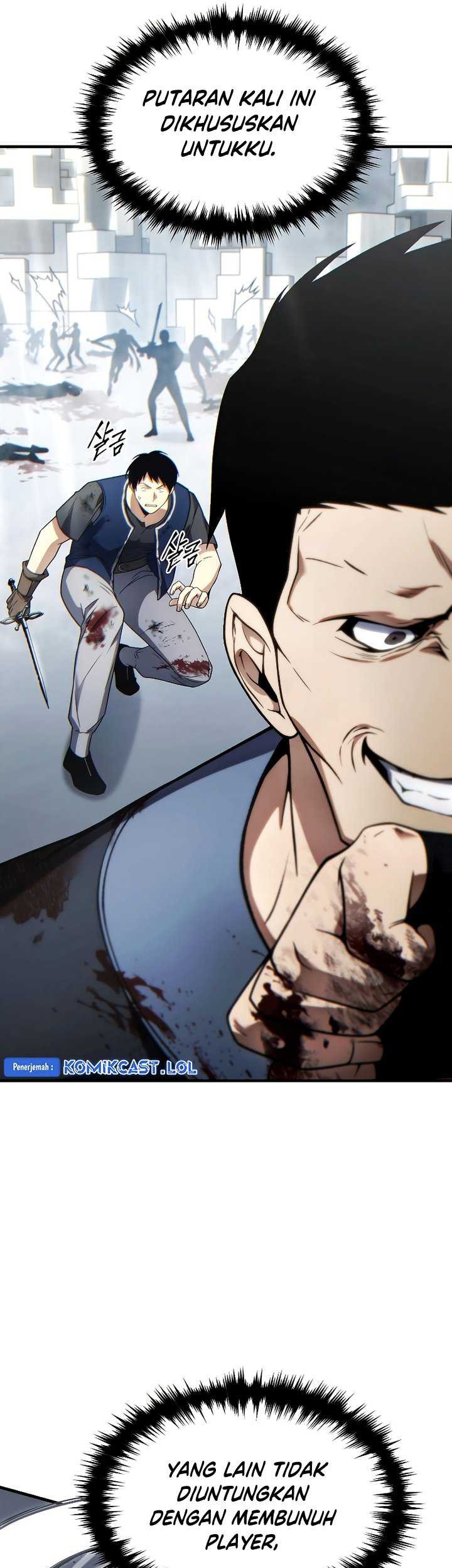 Chapter 36 - halaman 59