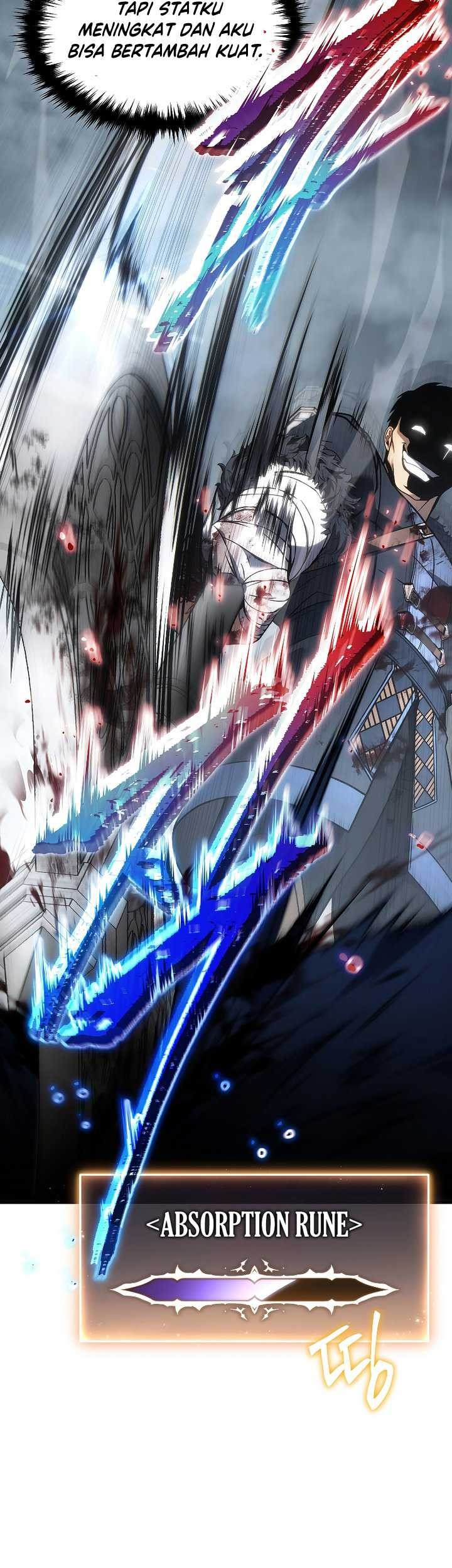 Chapter 36 - halaman 61