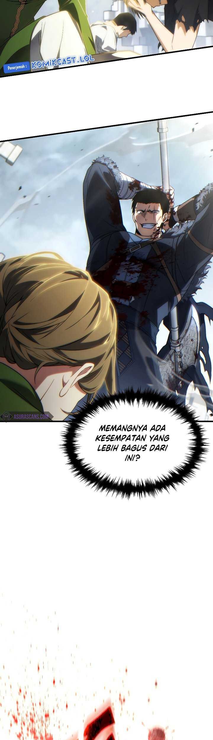 Chapter 36 - halaman 63