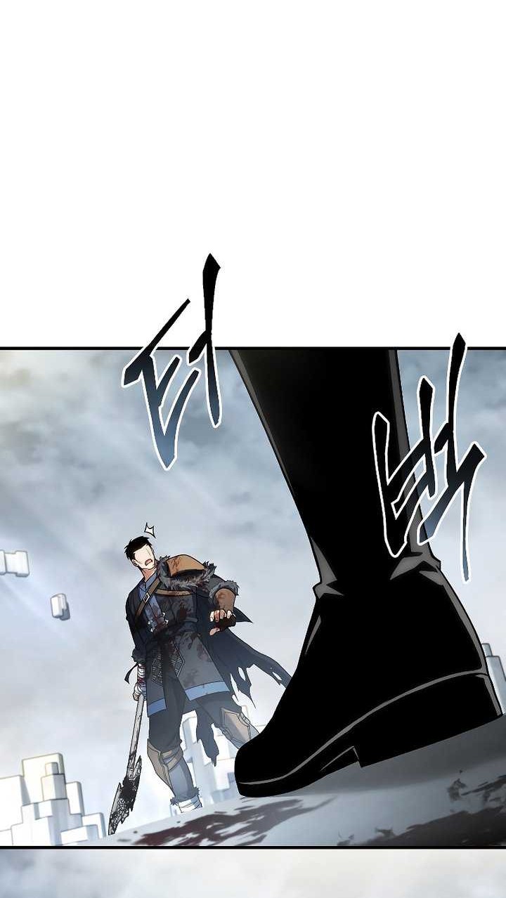 Chapter 36 - halaman 66