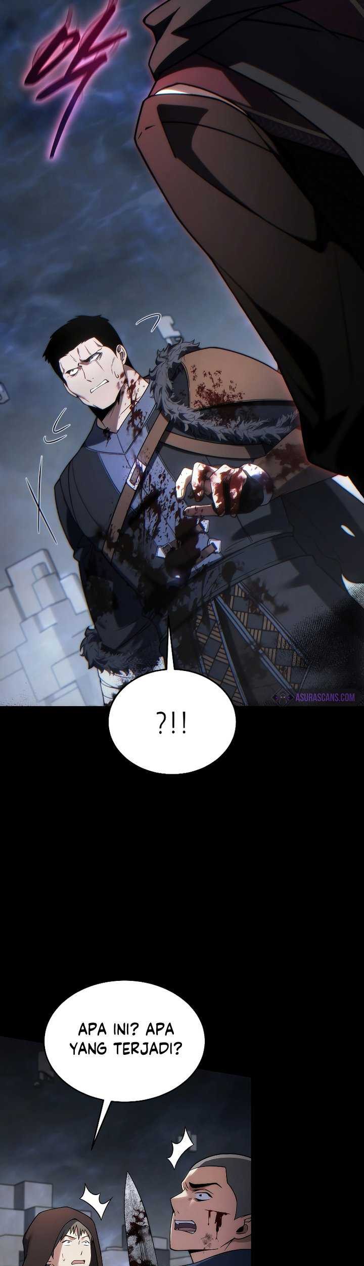 Chapter 36 - halaman 69