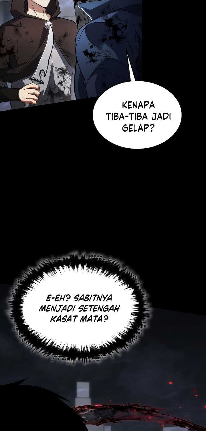 Chapter 36 - halaman 70